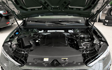 Audi Q5, 2025 год, 7 190 000 рублей, 11 фотография