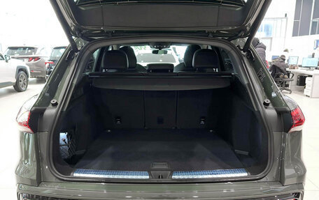 Audi Q5, 2025 год, 7 190 000 рублей, 12 фотография