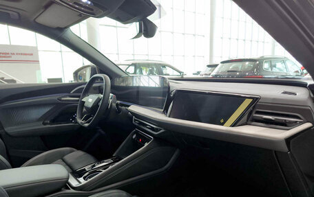 Audi Q5, 2025 год, 7 190 000 рублей, 13 фотография