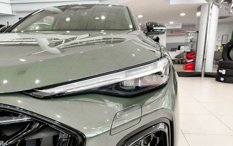 Audi Q5, 2025 год, 7 190 000 рублей, 21 фотография