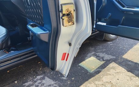 Audi 80, 1991 год, 320 000 рублей, 6 фотография