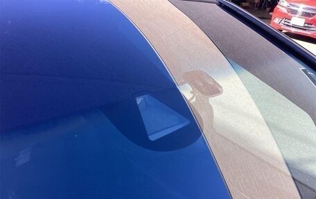 Honda Shuttle II, 2021 год, 1 390 099 рублей, 17 фотография