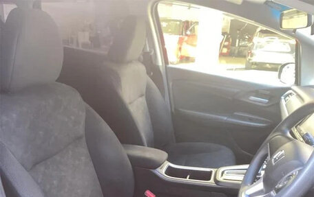 Honda Shuttle II, 2021 год, 1 390 099 рублей, 18 фотография