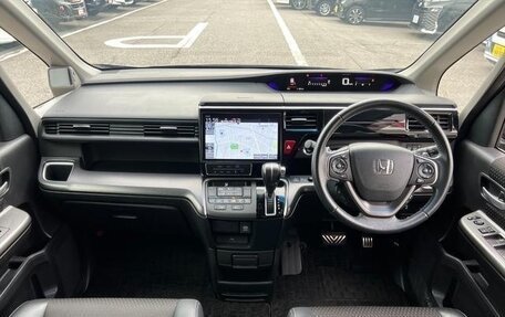 Honda Stepwgn IV, 2021 год, 2 050 099 рублей, 7 фотография