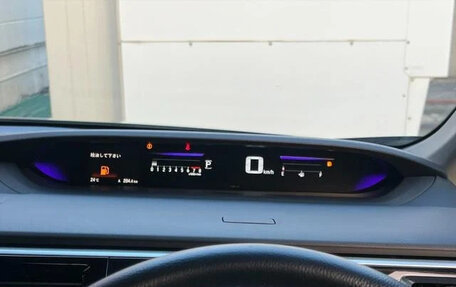 Honda Stepwgn IV, 2021 год, 2 050 099 рублей, 13 фотография