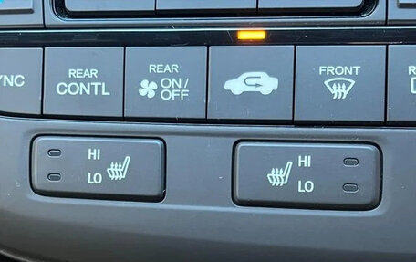 Honda Stepwgn IV, 2021 год, 2 050 099 рублей, 20 фотография