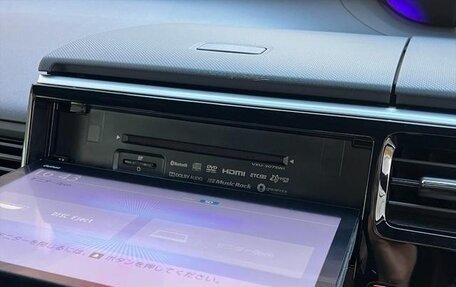 Honda Stepwgn IV, 2021 год, 2 050 099 рублей, 26 фотография