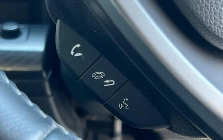 Honda Stepwgn IV, 2021 год, 2 050 099 рублей, 27 фотография