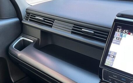 Honda Stepwgn IV, 2021 год, 2 050 099 рублей, 23 фотография