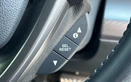 Honda Stepwgn IV, 2021 год, 2 050 099 рублей, 31 фотография