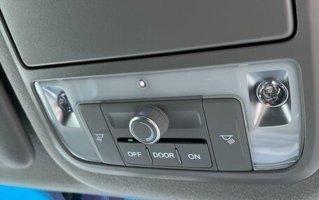 Honda Stepwgn IV, 2021 год, 2 050 099 рублей, 32 фотография