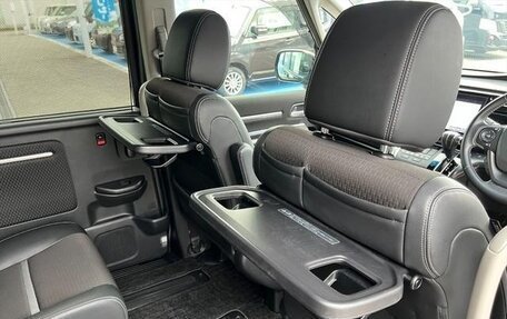 Honda Stepwgn IV, 2021 год, 2 050 099 рублей, 35 фотография