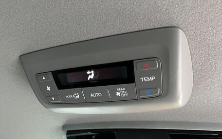 Honda Stepwgn IV, 2021 год, 2 050 099 рублей, 33 фотография