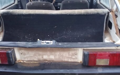 ЗАЗ 1102 «Таврия», 1993 год, 20 000 рублей, 1 фотография