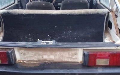 ЗАЗ 1102 «Таврия», 1993 год, 20 000 рублей, 1 фотография