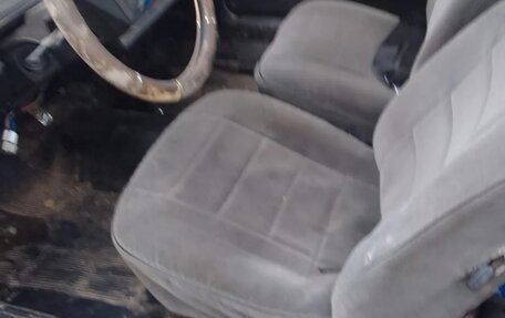 ЗАЗ 1102 «Таврия», 1993 год, 20 000 рублей, 2 фотография