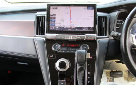 Mitsubishi Delica D:5 I, 2021 год, 2 730 099 рублей, 18 фотография