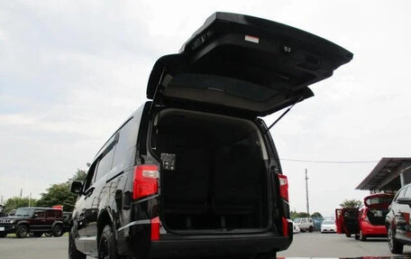 Mitsubishi Delica D:5 I, 2021 год, 2 730 099 рублей, 8 фотография