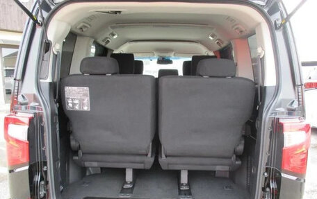 Mitsubishi Delica D:5 I, 2021 год, 2 730 099 рублей, 31 фотография