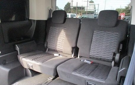 Mitsubishi Delica D:5 I, 2021 год, 2 730 099 рублей, 29 фотография