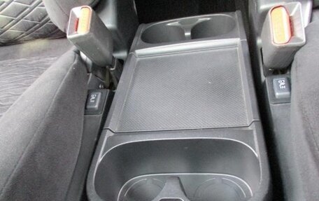 Mitsubishi Delica D:5 I, 2021 год, 2 730 099 рублей, 25 фотография