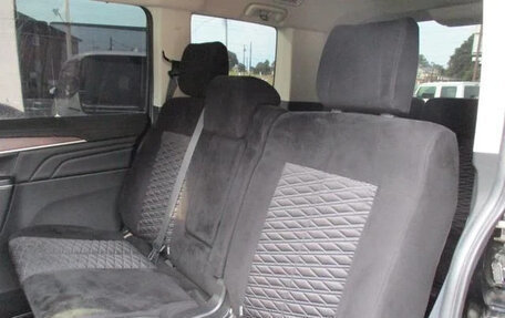 Mitsubishi Delica D:5 I, 2021 год, 2 730 099 рублей, 26 фотография