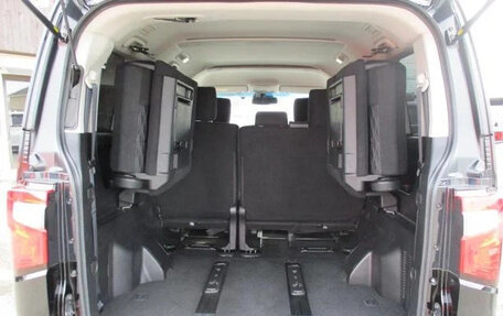 Mitsubishi Delica D:5 I, 2021 год, 2 730 099 рублей, 32 фотография