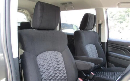 Mitsubishi Delica D:5 I, 2021 год, 2 730 099 рублей, 22 фотография