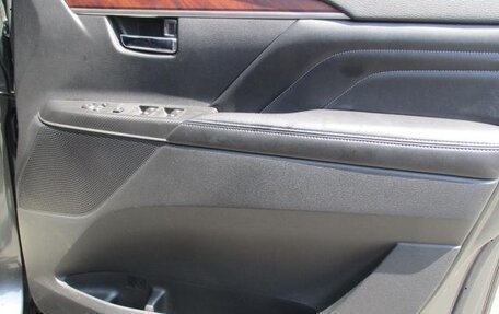 Mitsubishi Delica D:5 I, 2021 год, 2 730 099 рублей, 23 фотография