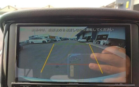 Mitsubishi Eclipse Cross, 2022 год, 1 769 099 рублей, 11 фотография