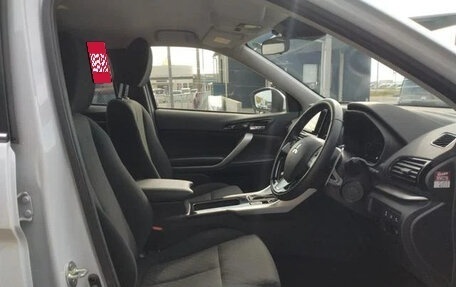 Mitsubishi Eclipse Cross, 2022 год, 1 769 099 рублей, 9 фотография