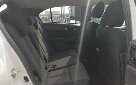 Mitsubishi Eclipse Cross, 2022 год, 1 769 099 рублей, 17 фотография