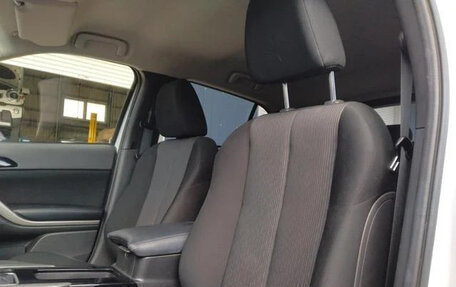 Mitsubishi Eclipse Cross, 2022 год, 1 769 099 рублей, 19 фотография