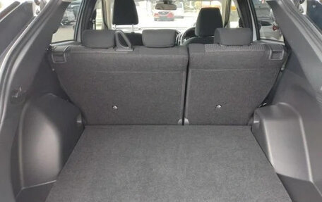 Mitsubishi Eclipse Cross, 2022 год, 1 769 099 рублей, 22 фотография