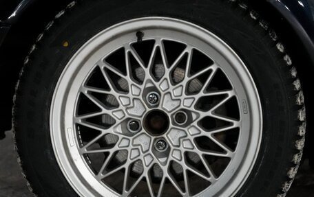 BMW 3 серия, 1986 год, 420 000 рублей, 10 фотография