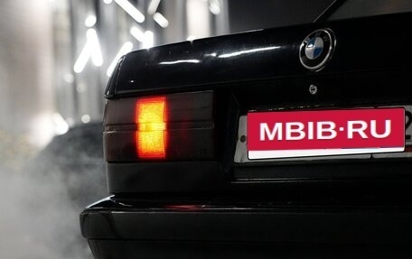 BMW 3 серия, 1986 год, 420 000 рублей, 8 фотография