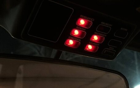 BMW 3 серия, 1986 год, 420 000 рублей, 26 фотография