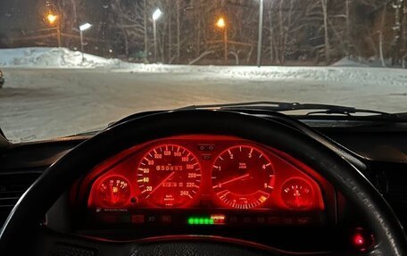 BMW 3 серия, 1986 год, 420 000 рублей, 27 фотография