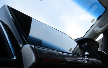 Mitsubishi Delica D:5 I, 2022 год, 2 830 099 рублей, 19 фотография