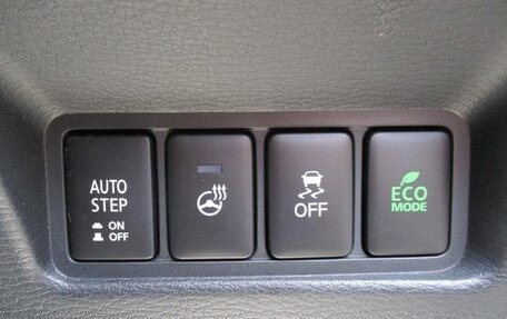 Mitsubishi Delica D:5 I, 2022 год, 2 830 099 рублей, 23 фотография