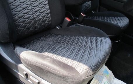 Mitsubishi Delica D:5 I, 2022 год, 2 830 099 рублей, 31 фотография