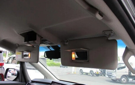 Mitsubishi Delica D:5 I, 2022 год, 2 830 099 рублей, 20 фотография