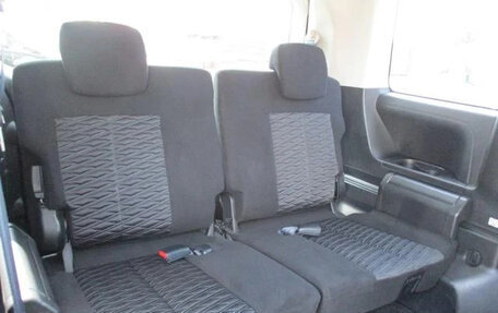 Mitsubishi Delica D:5 I, 2022 год, 2 830 099 рублей, 30 фотография