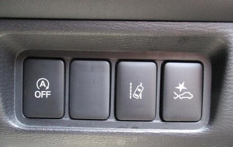 Mitsubishi Delica D:5 I, 2022 год, 2 830 099 рублей, 24 фотография