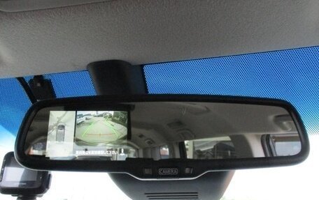 Mitsubishi Delica D:5 I, 2022 год, 2 830 099 рублей, 29 фотография