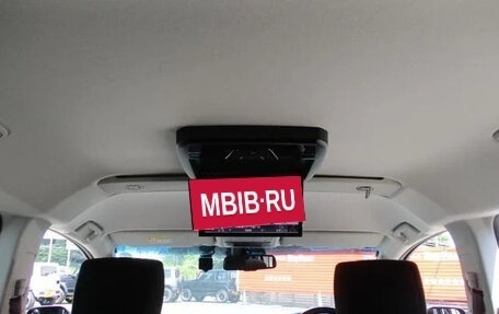 Mitsubishi Delica D:5 I, 2022 год, 2 830 099 рублей, 28 фотография