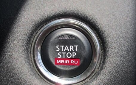 Mitsubishi Delica D:5 I, 2022 год, 2 830 099 рублей, 26 фотография