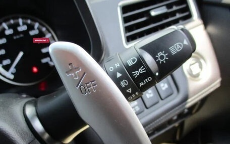 Mitsubishi Delica D:5 I, 2022 год, 2 830 099 рублей, 27 фотография