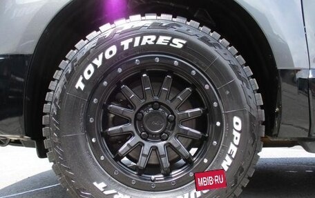 Mitsubishi Delica D:5 I, 2022 год, 2 830 099 рублей, 32 фотография