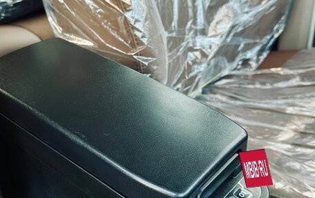 Toyota Land Cruiser 70, 2025 год, 10 500 000 рублей, 17 фотография